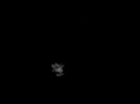 Snowflake from 2015.12.16, 23:16:17