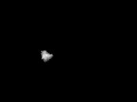 Snowflake from 2015.12.16, 23:24:51