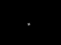 Snowflake from 2015.12.16, 23:44:07